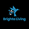 BrightaLiving